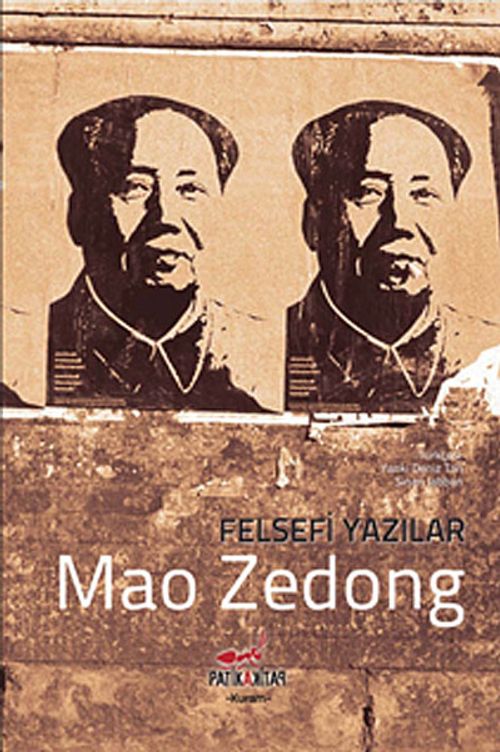 Felsefi Yazılar