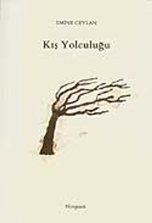 Kış Yolculuğu