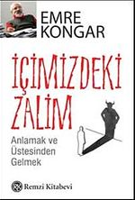 İçimizdeki Zalim