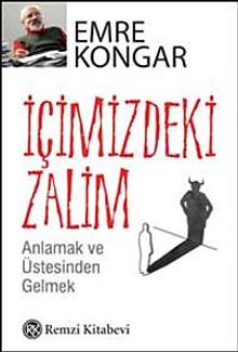 İçimizdeki Zalim
