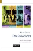 Din Sosyolojisi