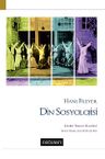 Din Sosyolojisi