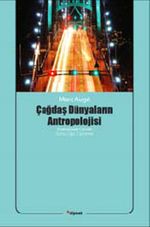 Çağdaş Dünyaların Antropolojisi