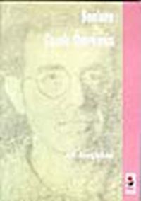 Senlere Çocuk Ömrümüz