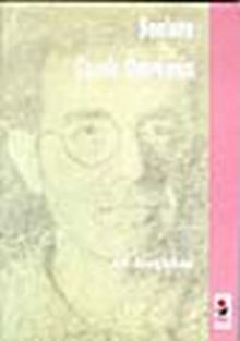 Senlere Çocuk Ömrümüz