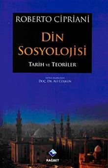 Din Sosyolojisi & Tarih ve Teoriler