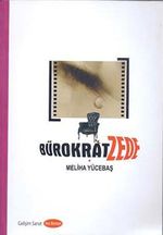 Bürokratzede