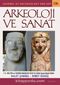 Arkeoloji ve Sanat Dergisi Sayı: 136