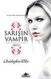 Sarışın Vampir No.2 & Derin Arzular, Ani Pişmanlık