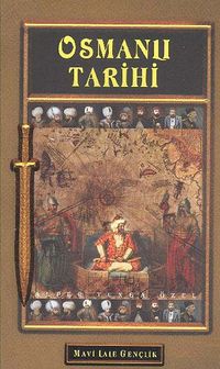 Osmanlı Tarihi