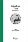Theta (Metafizik Kitap 9)