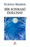 Bir Sonraki Dolunay