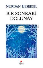 Bir Sonraki Dolunay