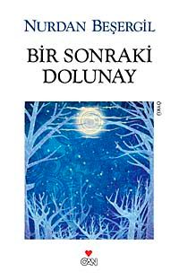 Bir Sonraki Dolunay