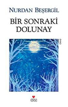 Bir Sonraki Dolunay