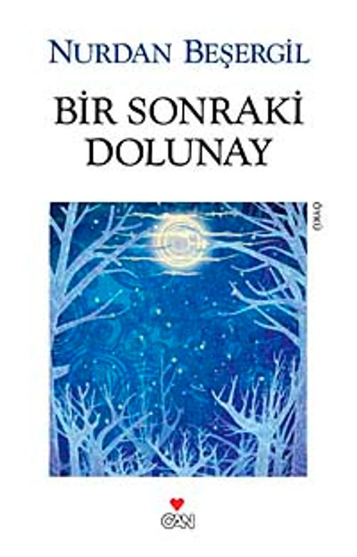 Bir Sonraki Dolunay