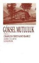 Göksel Mutluluk Öyküler-1