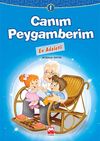 En Adaletli / Canım Peygamberim 1