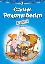 En Adaletli / Canım Peygamberim 1