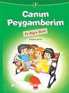En Doğru S&ouml;zl&uuml; / Canım Peygamberim 4