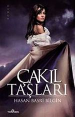 Çakıl Taşları