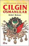&Ccedil;ılgın Osmanlılar