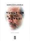 Yusuf'un R&uuml;yası