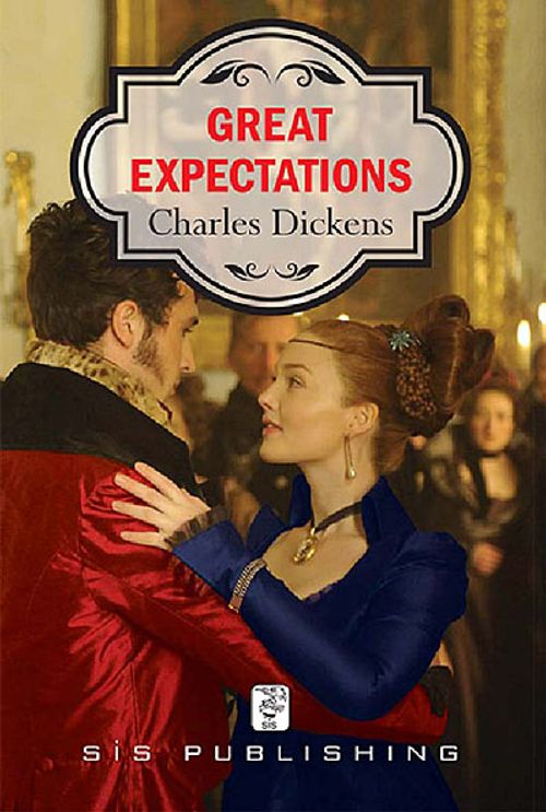 Great Expectations