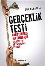 Gerçeklik Testi