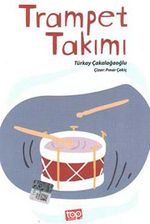 Trampet Takımı