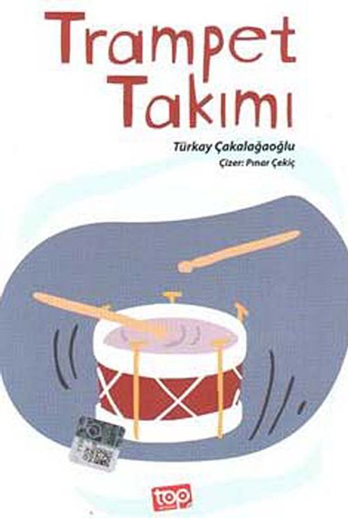 Trampet Takımı
