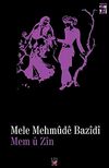 Mem u Zin