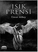 Işık Prensi