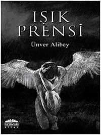 Işık Prensi