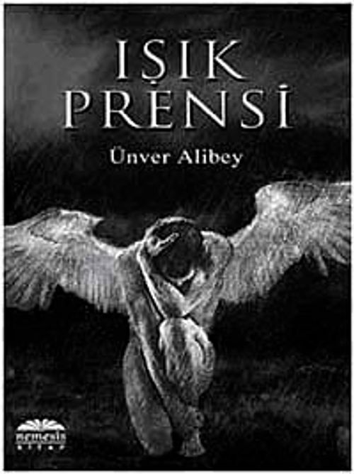 Işık Prensi