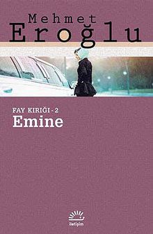 Emine / Fay Kırığı -2