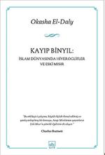 Kayıp Binyıl: İslam Dünyasında Hiyeroglifler ve Eski Mısır