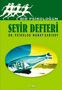 Bir Psikoloğun Seyir Defteri