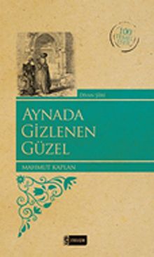 Aynada Gizlenen Güzel / 100 Temel Eser