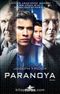Paranoya (Film Özel Kapaklı)