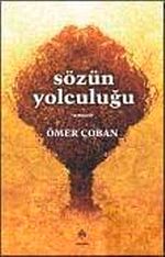 Sözün Yolculuğu