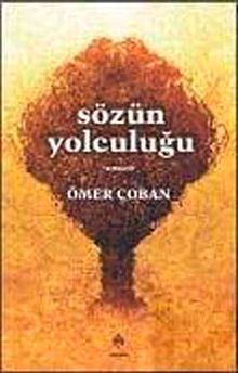 Sözün Yolculuğu