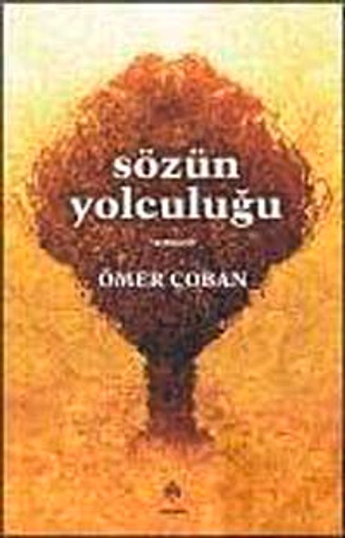 Sözün Yolculuğu