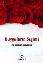 Duyguların Seçimi