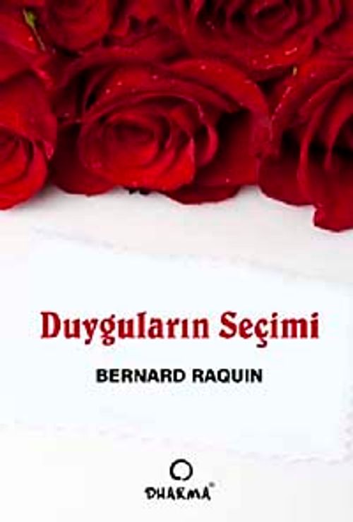 Duyguların Seçimi