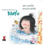 Banyo / Deniz'in Sevdiği Şeyler -5