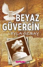 Beyaz Güvercin