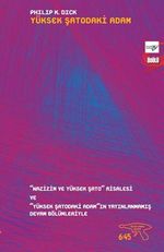 ALTIKIRKBEŞ YAYINLARI