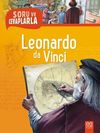 Leonardo da Vinci / Soru ve Cevaplarla