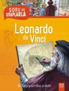 Leonardo da Vinci / Soru ve Cevaplarla
